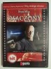 DVD. OSACZONY B.WILLIS